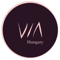 viaHungary(@viaHungary) 's Twitter Profile Photo