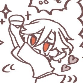 いよりさんのプロフィール画像