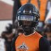 Javion Jackson ⚡️ (@javionjackson_) Twitter profile photo Javion Jackson ⚡️ (@javionjackson_) Twitter profile photo