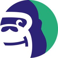 Bouncer (@usebouncer) 's Twitter Profile