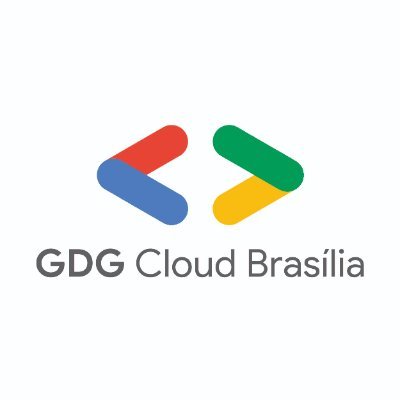 Cloud, Data & AI feeds our GDG soul ♥ #GDG @googledevgroups
Organizer: @gustavribeirods