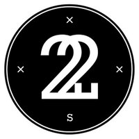twobytwo studio (@twobytwostudio) Twitter profile photo