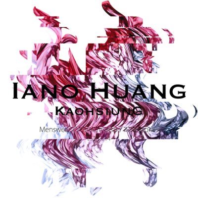 IanoHuang Profile Picture