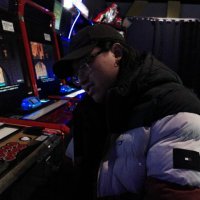 SESH | franksayngo @ π (@franksayngo) 's Twitter Profile Photo SESH | franksayngo @ π (@franksayngo) 's Twitter Profile Photo