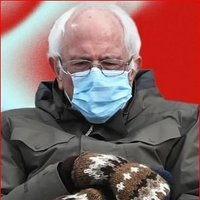 Sam (@steno2025) 's Twitter Profile