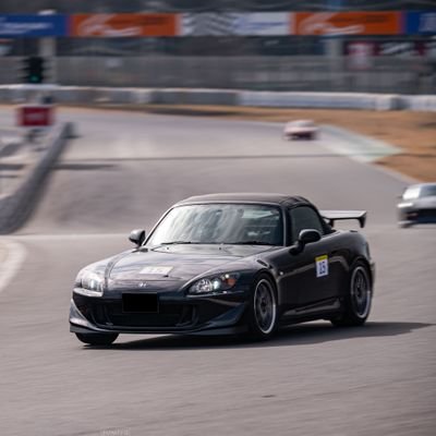 tsuu_kai_s2000's profile picture. S2000タイプSと
フリードハイブリッドモデューロＸに乗っている、心がいつまでも少年のおっさんです。
クルマ全般大好きです✨
サーキット緩ガチ勢!
車好き・走り好き・弄り好きな方のフォロー大歓迎です！細々とYouTubeもやっています（笑）
2025年3月FL5 RBP納車予定