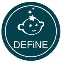 DEFiNE_Project(@DEFiNE_NE) 's Twitter Profile Photo
