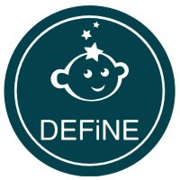 DEFiNE_Project (@define_ne) 's Twitter Profile Photo DEFiNE_Project (@define_ne) 's Twitter Profile Photo