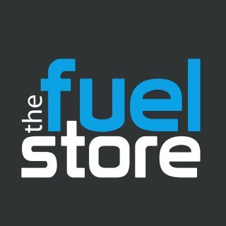 TheFuelStore Profile Picture