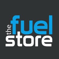 TheFuelStore(@TheFuelStore) 's Twitter Profile Photo