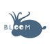 BLOOM Italia (@BLOOM_Ita) Twitter profile photo