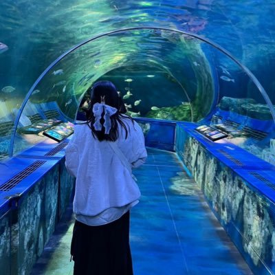 kairi_o0's profile picture. かいりす🐚🐿️ 八木海莉ちゃん🍵@kairiyagi_