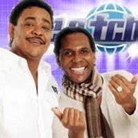 eotchandobrasil (@eotchan) 's Twitter Profile