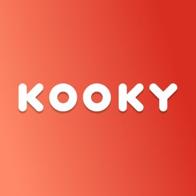 #Kpop Unites: Support, Connect and Shine!❤️‍🔥 

Borderless Fandom: Connect Worldwide on Kooky!

Japanese Account @kooky__japan