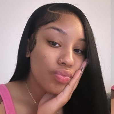 keykhris's profile picture. IG: @Keystruth