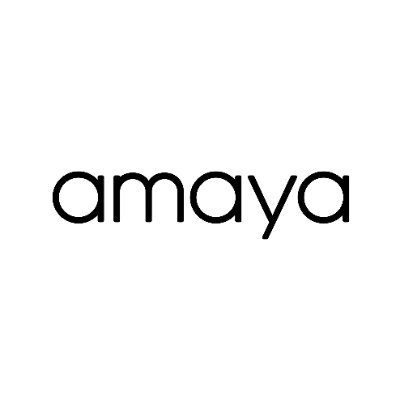 Amaya Fashion for Kids Official Account.
Style for every special moment.

https://t.co/rGSKFTj9XI
Instagram: amaya_fashionforkids
Facebook: AmayaFashionforKids