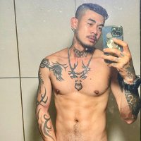 ช่างรุต แอ็คล็อค199 (@fuckinglovv) 's Twitter Profile Photo ช่างรุต แอ็คล็อค199 (@fuckinglovv) 's Twitter Profile Photo