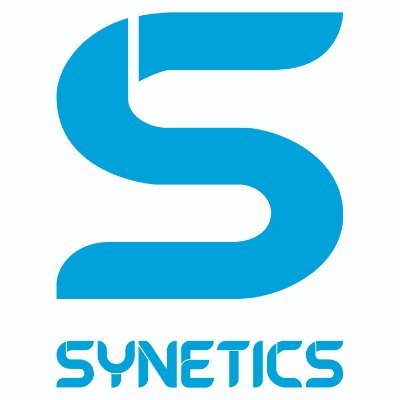 Synetics UK supplies quality dairy and beef genetics to farmers in the UK.