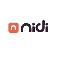 Nidi (On-demand Chauffeur Emergency & Logistics) (@usenidi) 's Twitter Profile