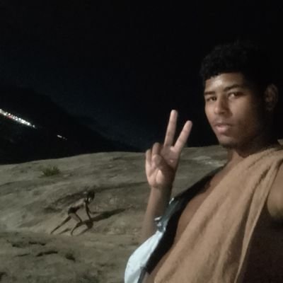 AndersonGu12326's profile picture. 