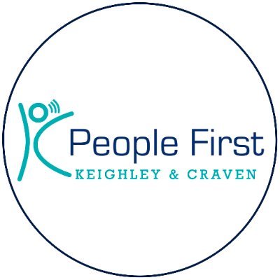 People First Keighley & Craven Profile
