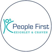 People First Keighley & Craven (@pfkcr) 's Twitter Profile