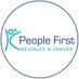 People First Keighley & Craven (@PfkcR) Twitter profile photo