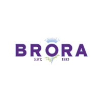 Brora(@Brora) 's Twitter Profile Photo