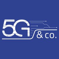 5G&Co. (@5gitaly) 's Twitter Profile Photo 5G&Co. (@5gitaly) 's Twitter Profile Photo