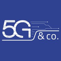 5G&Co.(@5GItaly) 's Twitter Profileg