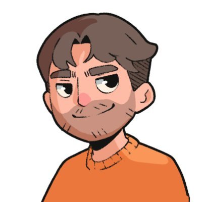 call_innn's profile picture. 