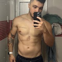 oMarombaDev (@mateuscdev) 's Twitter Profile