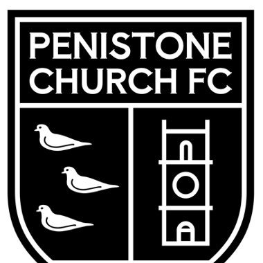 Penistone Church FC Profile