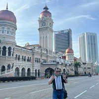 Ompung Parbandung (@maniharsitumo16) 's Twitter Profile