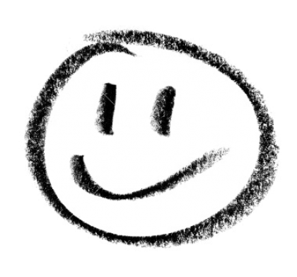 winrtdaily's profile picture. The official account of the WinRT Daily