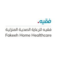 فقيه للرعاية الصحية المنزلية (@fakeehhomecare) Twitter profile photo