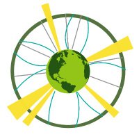 Sustainable HEP Conference 2025 (@susthep) 's Twitter Profile