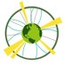 Sustainable HEP Conference 2025 (@susthep) Twitter profile photo Sustainable HEP Conference 2025 (@susthep) Twitter profile photo