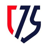 SEVEN SECTOR TECHNOLOGIES (@_sevensector) 's Twitter Profile