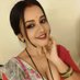 WebSeries_Collection (@webseriesc25844) Twitter profile photo WebSeries_Collection (@webseriesc25844) Twitter profile photo