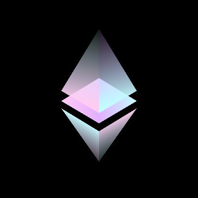 Premium content and deep-insight about Ethereum.

Backed by @allday_Network | Not affiliated with the Ethereum Foundation.

#Ethereum #ETH #allday