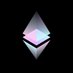 Ethereum allday (@eth_allday) Twitter profile photo Ethereum allday (@eth_allday) Twitter profile photo