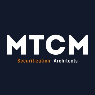 MTCM_finance's profile picture. 🛡️ Mastering Securitization
🛥️ Commanding Tailored Excellence in Finance
🌊 We make things happen