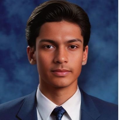 AnkitsinghSEO's profile picture. Holding expertise in SEO and SOCIAL MEDIA MONITIZATION.