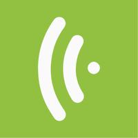 Inspire FM (@inspirefmluton) 's Twitter Profile