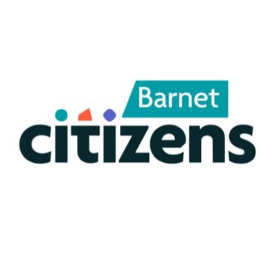 We are an alliance of community organisations across Barnet, in North London. We train leaders, build power, take action, and bring about change.