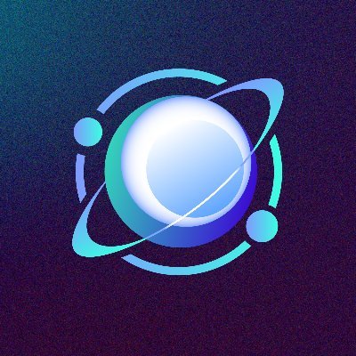 #Cosmos #AllDay #IBC

Latest News | Deep Insights & Featured Projects.
Business DM: https://t.co/mDXnFUlbhh | Not affiliated with the Cosmos Network.