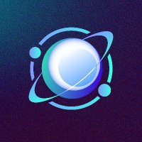 Cosmos allday 🇨🇭 (@cosmos_allday) 's Twitter Profile