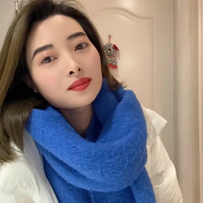 qainchao1234's profile picture. 不推荐任何投资策略和项目，只是自己的一些经历和感受分享而已，同频的可以交朋友，屌丝们看看就好，不要怼我！#vDBX