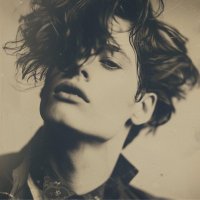 ๐ฝ๐๐๐ ๐ฝ๐๐๐ (@rexxrichar78991) 's Twitter Profile